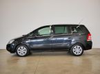 Opel Zafira - fotka číslo 2