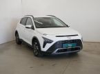 Hyundai Bayon - fotka číslo 2