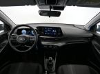 Hyundai Bayon - fotka číslo 4
