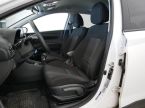 Hyundai Bayon - fotka číslo 5