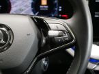 Škoda Octavia - fotka číslo 11