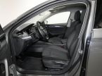 Škoda Octavia - fotka číslo 5