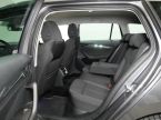 Škoda Octavia - fotka číslo 6