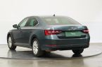 Škoda Superb - fotka číslo 3