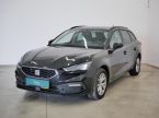 Seat Leon - fotka číslo 0