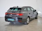 Seat Leon - fotka číslo 1