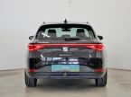 Seat Leon - fotka číslo 5