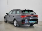 Seat Leon - fotka číslo 6