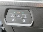 Seat Leon - fotka číslo 12