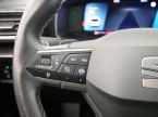 Seat Leon - fotka číslo 14
