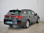 Seat Leon - fotka číslo 1