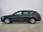 Seat Leon - fotka číslo 2