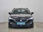 Seat Leon - fotka číslo 3