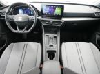 Seat Leon - fotka číslo 4