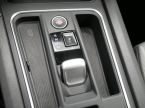 Seat Leon - fotka číslo 20