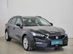 Seat Leon - fotka číslo 7
