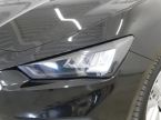 Seat Leon - fotka číslo 8