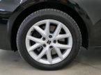 Seat Leon - fotka číslo 9