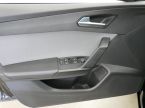 Seat Leon - fotka číslo 11