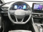 Seat Leon - fotka číslo 13