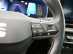 Seat Leon - fotka číslo 15