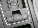 Seat Leon - fotka číslo 21