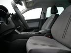 Seat Leon - fotka číslo 5