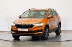 Škoda Karoq - fotka číslo 0