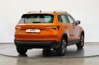 Škoda Karoq - fotka číslo 1