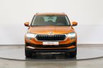 Škoda Karoq - fotka číslo 3