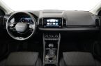 Škoda Karoq - fotka číslo 4