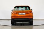Škoda Karoq - fotka číslo 5