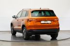 Škoda Karoq - fotka číslo 6