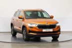 Škoda Karoq - fotka číslo 7