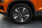 Škoda Karoq - fotka číslo 9