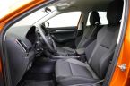 Škoda Karoq - fotka číslo 10