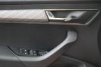 Škoda Karoq - fotka číslo 11