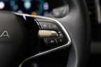 Škoda Karoq - fotka číslo 14