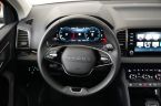 Škoda Karoq - fotka číslo 16