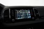 Škoda Karoq - fotka číslo 18