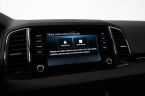 Škoda Karoq - fotka číslo 19