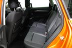 Škoda Karoq - fotka číslo 24