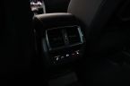 Škoda Karoq - fotka číslo 25