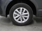 Volkswagen Transporter - fotka číslo 9