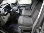 Volkswagen Transporter - fotka číslo 11