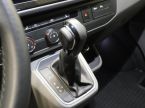 Volkswagen Transporter - fotka číslo 18