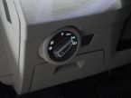 Volkswagen Transporter - fotka číslo 21