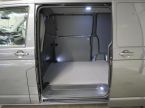 Volkswagen Transporter - fotka číslo 22