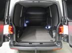 Volkswagen Transporter - fotka číslo 24