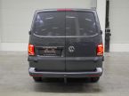 Volkswagen Transporter - fotka číslo 5